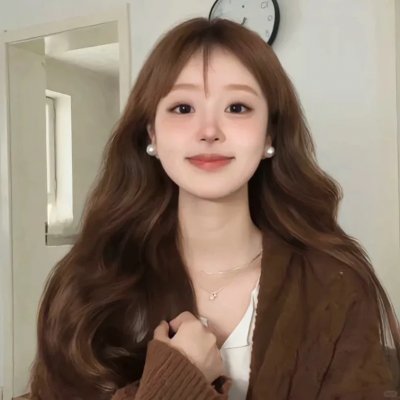 沉默的眼睛