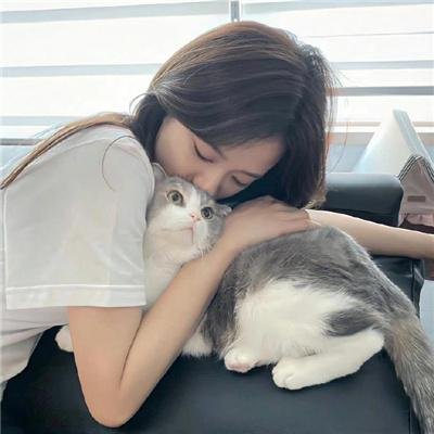 守龙者
