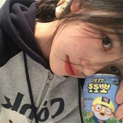 超级青春期