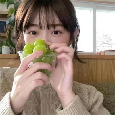 后庭花
