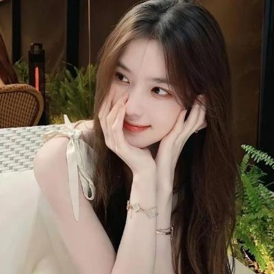 冷饭和厨娘和父亲