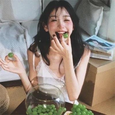 怪诞夏日