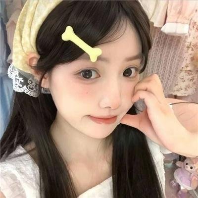 我听见钟声