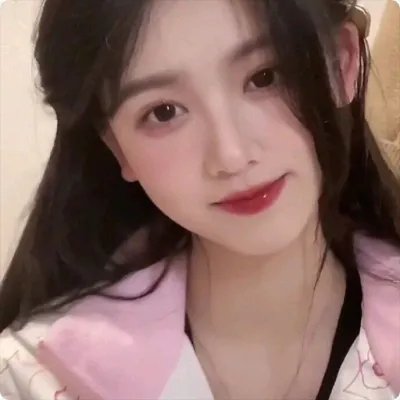 爱情卡路里