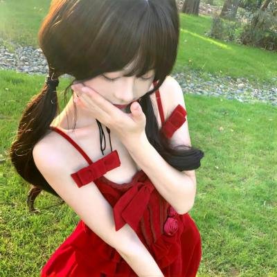 摩登仙履奇缘国语