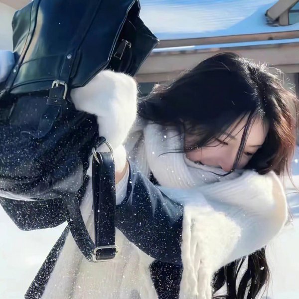 春光乍泄
