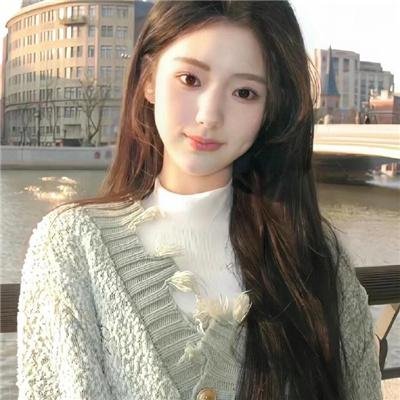 独占我的英雄