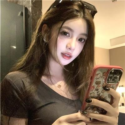 手机有鬼