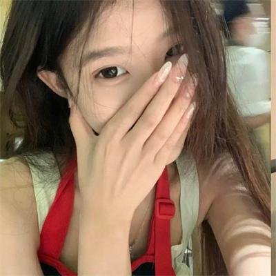 滚出我地盘