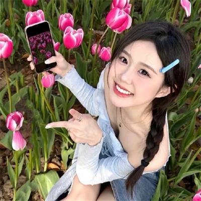 手卷烟