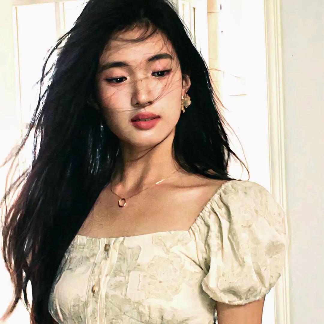 玩火的女孩