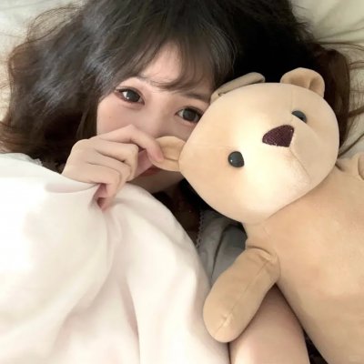 泡妞大行动