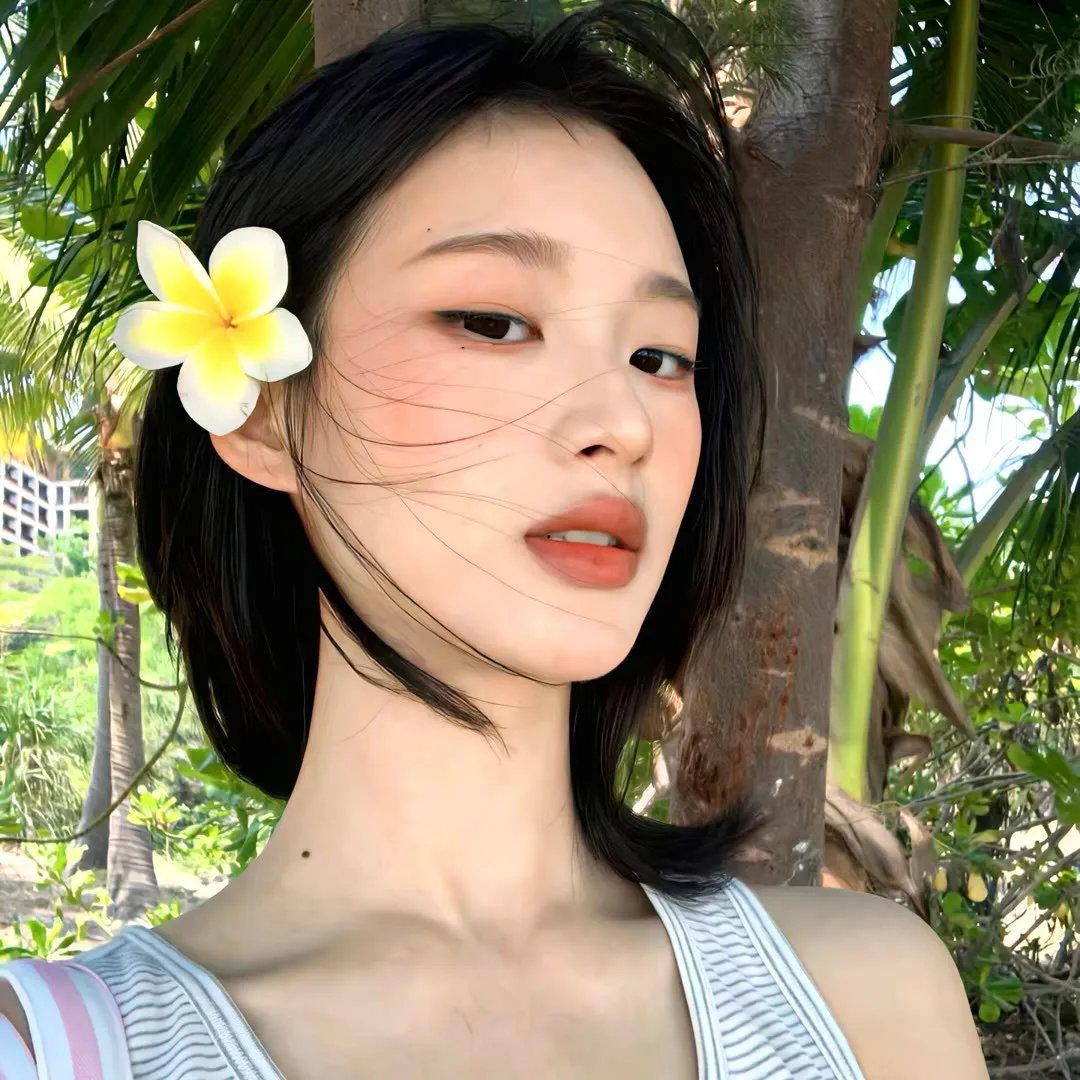 嬉春学堂续集