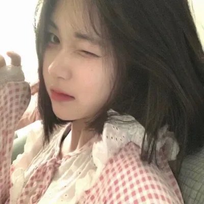 无处