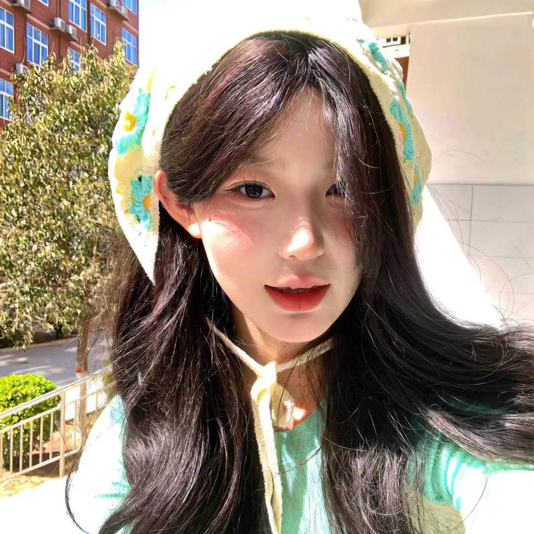 史酷比和尼斯小怪