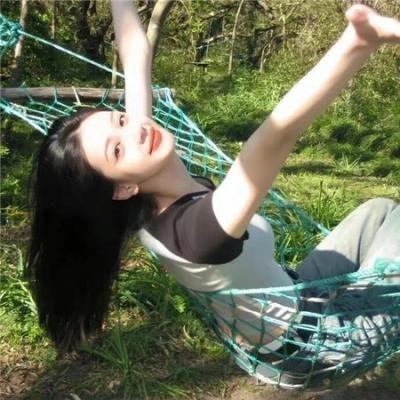 女人的面孔
