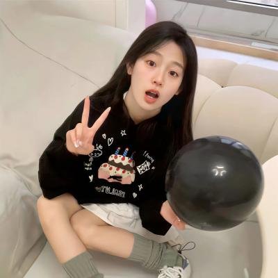 三大怪兽美食家