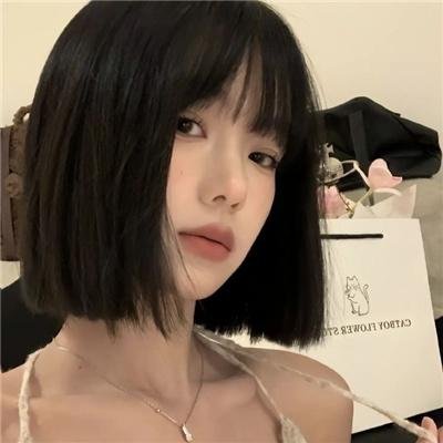 面包师傅的妻子