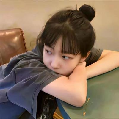 不离无爱