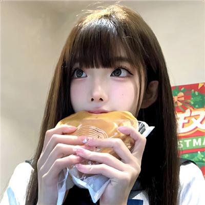 黑镜第六季