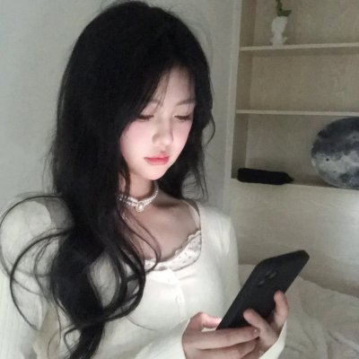 恼人的小溪:中西部
