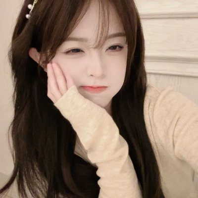 谋杀合约