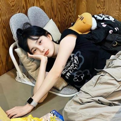 性爱成瘾的女人